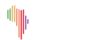 Empower Africa logo - Acute InfoSoft Client