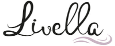 Livella logo - Acute InfoSoft Client