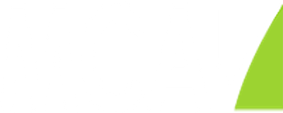 Murphy Cobb logo - Acute InfoSoft Client