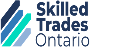 Skilled Trades Ontario logo - Acute InfoSoft Client