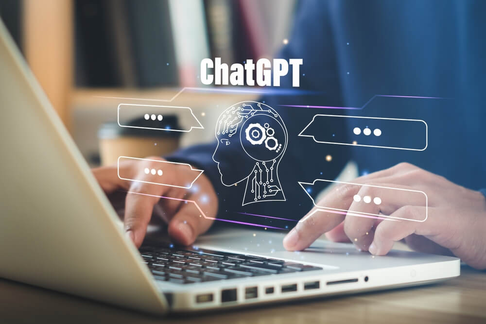 The Risks And Benefits of Using Chat GPT In 2023