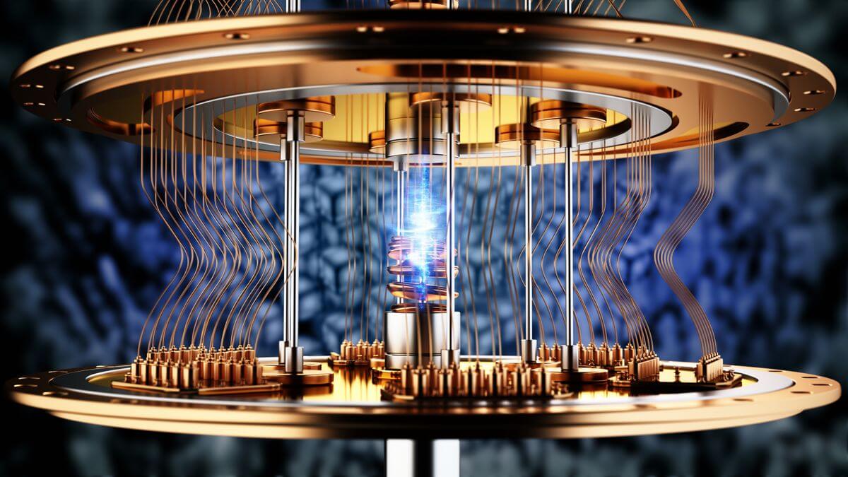 Unlocking the Future: How Quantum Computing Will Transform Industries and Everyday Life