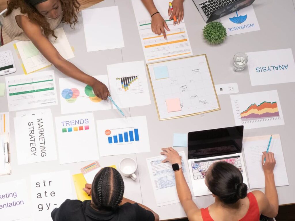How We Work at Acute Infosoft