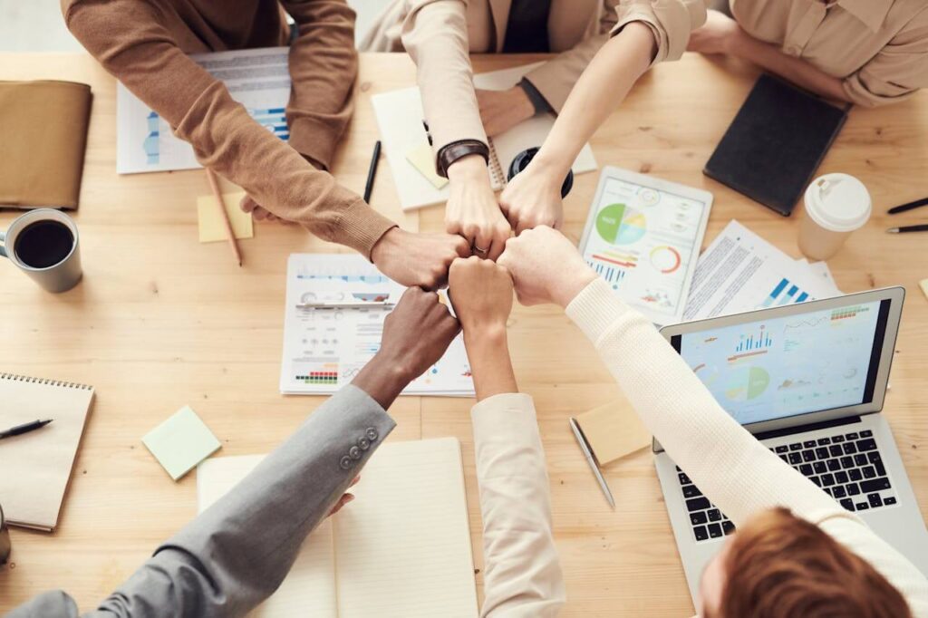 Why Choose Acute InfoSoft for your software development
